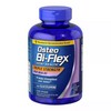 Osteo Bi-Flex Triple Strength Joint Health Glucosamine+ MSM+Vitamin D3 200