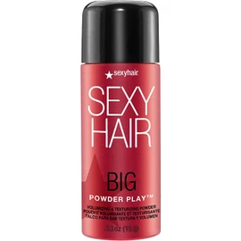 Powder Play Volumizing Texturizing Powder 0.53 oz