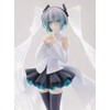 POP UP PARADE Character Vocal Series 01 Hatsune Miku Little