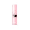 ALL DAY TIGHT MAKE UP SETTING FIXER Fijador de Maquillaje