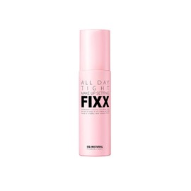 ALL DAY TIGHT MAKE UP SETTING FIXER Fijador de Maquillaje en Mist 100ml