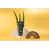 Aloecare Aloe Vera Cleansing Gel 1 x 100 ml Cleansing