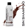 keratinshock Keratina japonesa Keratinshock Alaciados antifrizz, alisado, alaciado de 250mL
