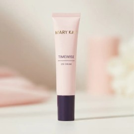 Crema Para Contorno De Ojos Mary Kay Timewise