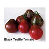 Mixed Seeds 30 Black Tomato Seeds, Mix of 9 Varieties,