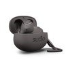 Sudio T2 Wireless Earbuds with Bluetooth 5.2, Active Noise Cancelling,