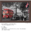 1000 Piece Jigsaw Puzzle Dominic Davison London Symbol Compact Piece