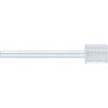 BGS 8155-8 camshaft lock VAG, made of art. 8155