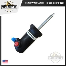 Aftermarket Clutch Slave Cylinder fits John Deere 2140 2350 1640 2940 2550 2040 2950 2750