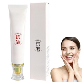 Anti-Wrinkle Cream,W-hitening Anti-wrinkle Cream,A/nti Wrinkle Facial Moisturizing Firming Cream,Spot Corrector for Face,A/nti Wrinkle Face C/ream,An/ti-Wrinkle Moisturiser,B-rightening C/ream