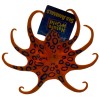 Boley Blue Ringed Octopus Figure Nature World Boley Sea Creatures