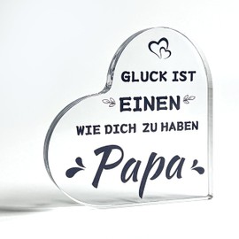 vatertagsgeschenk，geschenke für männer，papa geschenk geburtstag，geschenke für papa，papa geschenk，geschenk papa，geschenk vatertag，vatertagsgeschenk für papa