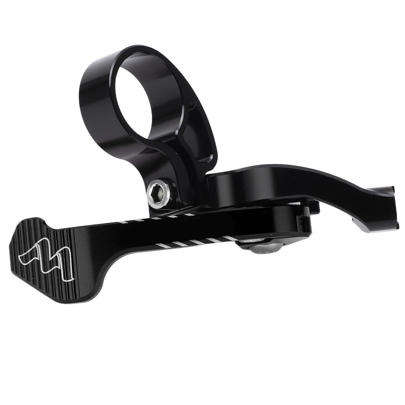 MEROCA Bicycle Lifting Seat Pipeline Controller Bike Telescopic Seat Post