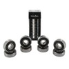 Modus Black Skateboard Bearings