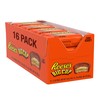 Reeses Big Cup 16 - 1.4 Oz PKGS