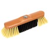 Nölle 220352 Household Broom (Quality Mix, 28 cm) 1 Piece