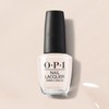갤러리아 OPI네일락커 E82 - My Vampire is Buff Galleria OPI