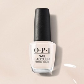 갤러리아 OPI네일락커 E82 - My Vampire is Buff Galleria OPI Nail Lacquer E82 - My Vampire is Buff