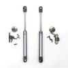 Gas Spring, Gas Strut, Gas Shocks, Soft Close Hinges, Toy