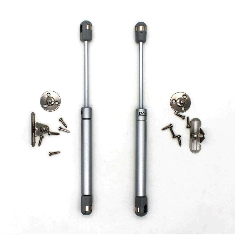 Gas Spring, Gas Strut, Gas Shocks, Soft Close Hinges, Toy