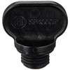 Hayward SPX4000FG Drain Plug and Gasket with O-ring Mounting Plate