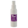 KW Grooming Non Licking Spray