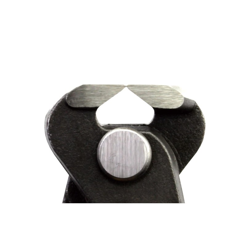 ツノダ TTC KingTTC 喰切りニッパー EN-165S