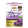Pokka Sapporo Sunsweet Prune Extract, 10.6 oz (300 g)