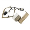ZAHARA LED LVDS LCD Screen Cable for Dell Latitude 7490