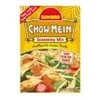Sunbird Chow Mein Seasoning Mix (24x1 Oz)