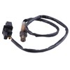 Lambda Sensor Control Probe Before Cat Compatible with Polo 6V2