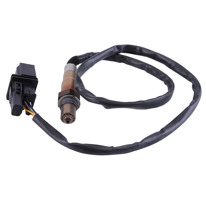 Lambda Sensor Control Probe Before Cat Compatible with Polo 6V2