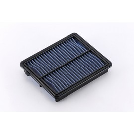 BLITZ(ブリッツ) SUS POWER AIR FILTER LM(サスパワーエアフィルターLM) 純正交換タイプ ホンダ SH696B 59609