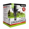 AQUAEL Circulator Pump 500