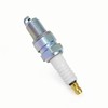 Ignition Coil Pack and spark plug Voltage Regulator Compatible with