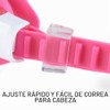 Speedo Skoogles - anteojos de natación para niños