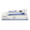 Avert Dry Flowable Cockroach Bait - 1 Tube (1.06 oz)