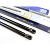 2x Stabilus Lift-O-Mat Lifter Gas Spring Damper Tailgate A4 Avant