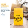 Body Glide Cycle Glide Anti Chafing Stick - Effective protection
