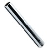 3/8 (9.5 mm) Sq. 12 Corner ekusutoradyi-pusoketto
