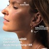 BONNYBIRD® Premium Women's Earrings Made of Surgical Steel – Very
