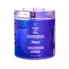Leche Pal Pelo 7 Oleos Hair Treatment Mask | Dry,