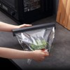 ideaco Wrap Holder Magnet for 11.8 inches (30 cm) Wrap