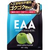Hulk Factor EAA Green Apple Flavor, All-in-One Blend, BCAA Citric