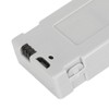 3.7V 2600mAh UAV Lithium Battery Portable Quadcopter Lithium Battery For