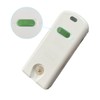 Multifunctional Grounding Tester Set - Continuity Tester Kit with 15