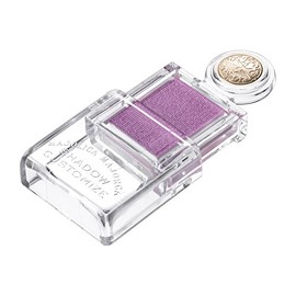 Majolica Majorca Shadow Customize 0.04 oz. (1 g)