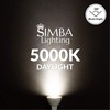 Simba Lighting LED MR16 3.5W 12V Light Bulb (6 Pack)