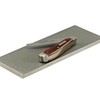 Ultra Sharp Diamond Sharpening Stone (2-sided) 8 x 3 -