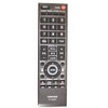 Toshiba CT-90325 REMOTE CONTROL for 19C100U